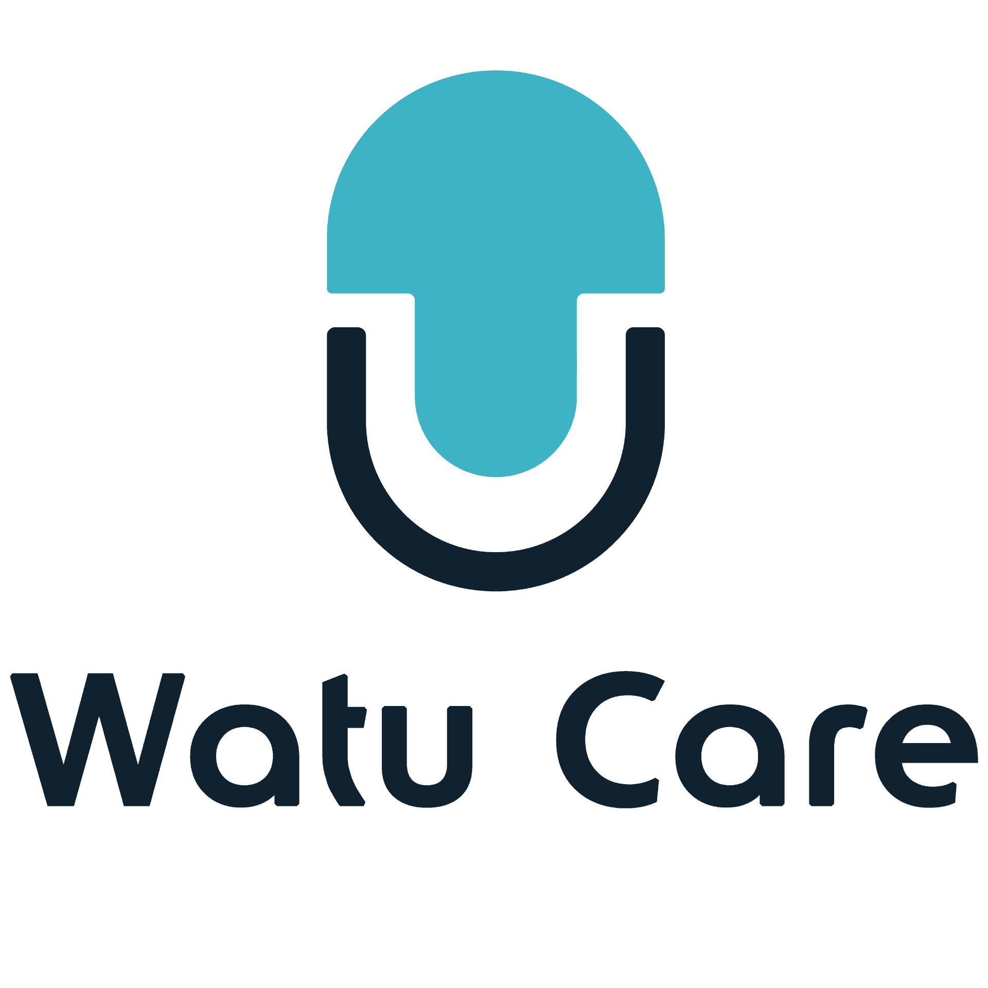 Watu Care